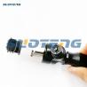 Buy cheap 23670-30420 2367030420 Common Rail Fuel Injector from wholesalers