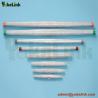 Buy cheap Automatic Splices from wholesalers