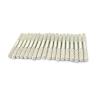 Buy cheap Stainless Steel Custom CNC Turning Parts High Precision Steel Metal Parts Any color from wholesalers