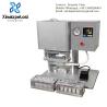 Buy cheap Packet Sealing Machine For Reagent Tube ,Mask Hair Clay Cup,Skincare Tablet Film Etc from wholesalers