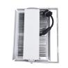 Buy cheap Outdoor 100 Watt Led Modular Led Flood Lights With 5 Years Warranty from wholesalers