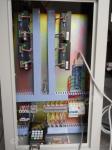 cnc machine for sale ZK-2030(2000*3000*200mm)