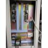 Buy cheap cnc machine for sale ZK-2030(2000*3000*200mm) from wholesalers