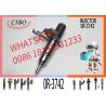 Buy cheap 282-0490 Fuel Injector 23670-0L090 Common Rail Injector 292-3780 2645A709 382-0480 from wholesalers