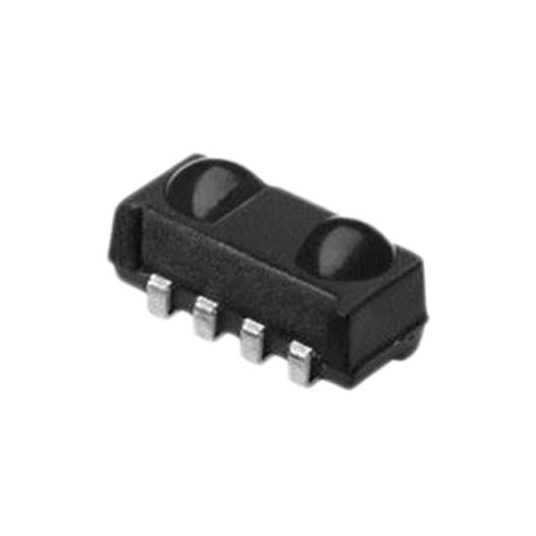 Buy cheap TSOP77438TT from wholesalers