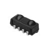 Buy cheap TSOP77338TT from wholesalers