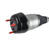 Buy cheap 1663202513 1663202613 Air Suspension Shock Airmatic Suspension Mercedes Benz W166 Front Without Ads from wholesalers