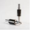Buy cheap High Speed ROHS Permanent Magnetic Assembly For RPM Motor Zn Coating from wholesalers