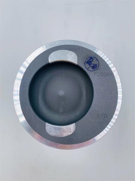 Buy cheap Cummins 6CT8.3 3929161 Diesel Engine Piston For R300-5/R305-7 3926963 3802462 For Excavator Engine Parts from wholesalers