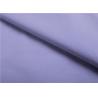 Buy cheap 110G Water Repellent Outdoor Fabric from wholesalers