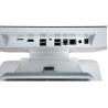 Buy cheap Dual Screen Pos System Terminal from wholesalers