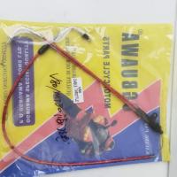 Buy cheap V80 Motorcycle Cable Throttle Cable Spare Parts New Condition product