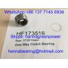 Buy cheap HF173516 One Way Clutch Bearing for Treadmill / HF17X35X16 17*35*16 mm from wholesalers