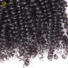 Buy cheap 8 Inch To 30 Inch Virgin Human Hair Bundles Dyeable And Versatile For Any Occasion from wholesalers