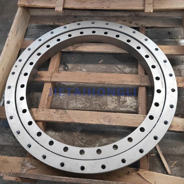 Buy cheap Construction Drilling Kelly Bar Slewing Ring Bearing For Od355 Kelly Bars from wholesalers