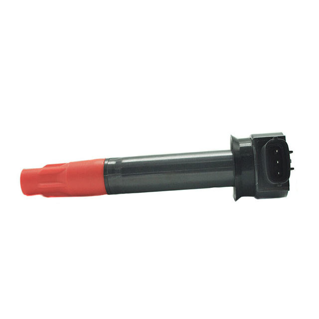 Automotive Accessories Automotive Electronic Ignition Coil 1832A025 Suitable for Mitsubishi Pajero