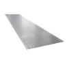 Buy cheap 1/32" 1/16" 1/8" Catering Stainless Steel Sheet Plate 18 Gauge 0.1mm-50mm from wholesalers
