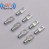 Buy cheap Sc Cable Lugs Non-Insulated Electrical Crimp Terminals 1.5-630mm2 for Copper Wiring from wholesalers