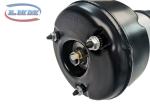 2213205613 Air Suspension Shock Absorber For Mercedes Benz W221 W220