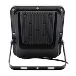 30W 50w 80w 100w 200w 300w Outdoor Wall Flood Lights High Power Super Bright 12V
