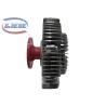 Buy cheap Toyota Hilux Vigo 1TR 2TR Auto Clutch 16210 0C010 OEM Standard Size from wholesalers