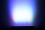 Large Building 324W Outdoor LED Wall Wash Light Architectural Led Lighting