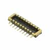 Buy cheap 5050701622 from wholesalers
