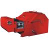 Buy cheap Frac Truck 1342KW 1000kN Triplex Plunger Pump from wholesalers