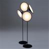 Buy cheap Modern Led Floor Lamp Nordic Simple Designer Living Room nordic lamp standing（WH-MFL-133) from wholesalers