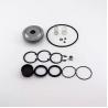 Buy cheap Gardner Denver Rotary Valve Maintenance Kit 321SSY6013 High Quality Screw Air Compressor Parts Wholesale from wholesalers