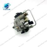 Remanufactured HP4 294050-0650 8-98238464-0 Common Rail Fuel Pump For 6HK1