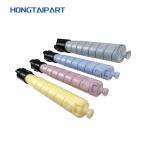 106R04046 106R04047 Toner Cartridge 106R04048 106R04049 For Xerox VersaLink