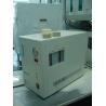 Buy cheap 16 KG Water Electrolysis Hydrogen Generator GC for Sustainable Hydrogen Production from wholesalers