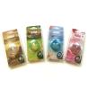 Buy cheap Fresh Air Glade Colorful Orchard 5ml Car Air Freshener Liquid from wholesalers