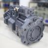 Buy cheap K3V180DTH Excavator Hydraulic Pump For Hitachi EX400-3 EX400-5 from wholesalers