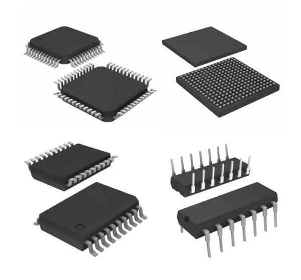 Buy cheap ALM-1522-BLKG from wholesalers