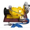 Buy cheap 1ton Rated Capacity Distributing Assembly For Air Winch 5T MODEL XJFH-5/35KFZP from wholesalers