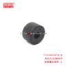 Buy cheap 1-51631013-0 Rubber Bush For ISUZU 6WF1 1516310130 from wholesalers