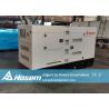 Buy cheap 20kva - 2500kva Industrial Diesel Generator Heavy Duty from wholesalers