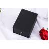Buy cheap Thick Paper Drawer Jewelry Packaging Box Greeting Card Gift Package Case from wholesalers