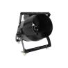 Buy cheap 100M2 cover area Blizzard Stage Concert Artificial Snow Maker from wholesalers