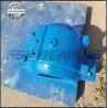Buy cheap Warranty SONL228-528 Plummer Block Housing Four Bolts China Manufacturer from wholesalers