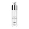 Buy cheap Deep Cleansing Hydrating Face Cream Mineral Oil Free Balances Regulates Skin from wholesalers