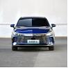 Buy cheap 2024 Byd Destroyer 05 Champion Energy Vehicles Hybrid Auto Electronic Car for Adult from wholesalers