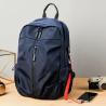 Buy cheap Hiking Climbing 30D Anti Theft Back Packs Travel Outdoor Travel Backpack For Laptop from wholesalers