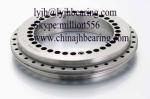 Buy cheap INA/FAG Bearing code YRT120 rotary table bearing,high precision bearing from wholesalers