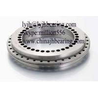 Buy cheap INA/FAG Bearing code YRT120 rotary table bearing,high precision bearing product
