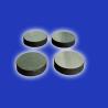 Buy cheap Portable Hardness Tester Blocks HB, HRB, HRC Hardness Scales for Brinell, Vickers from wholesalers