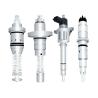 Buy cheap 3411756 3411754 4026222 4061851 4903472 4902921 4903319 M11 Excavator Accessories Fuel Injector Assembly from wholesalers