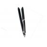 Buy cheap LED Display Professional Hair Straightener With PTC Heating Element from wholesalers